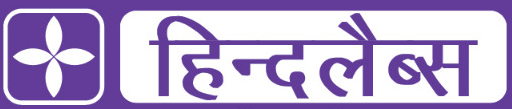 Mahahindlabs Hindi logo