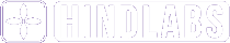 Mahahindlabs English Logo